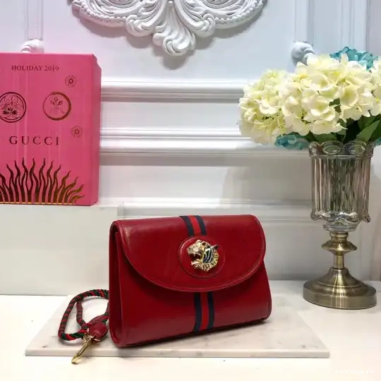 Firstbag ru GUCCI RAJAH 0506